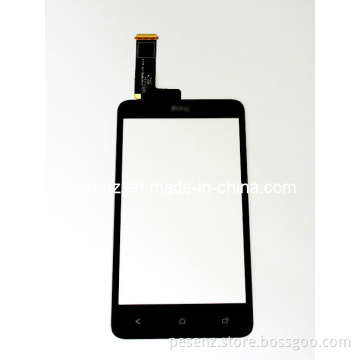 Phone Accessories Touch Screen Digitizer for HTC 528d One-Sc Touch Panel